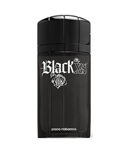 Alternative view of PACO RABANNE BLACK XS EDT FOR MEN