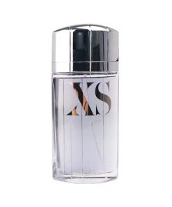 PACO-RABANNE-XS-EDT-FOR-MEN12354