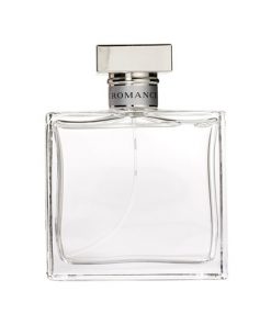 RALPH LAUREN ROMANCE EDP FOR WOMEN