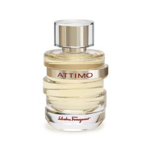 SALVATORE FERRAGAMO ATTIMO EDP FOR WOMEN FragranceCart