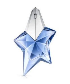 THIERRY MUGLER ANGEL EDP FOR WOMEN