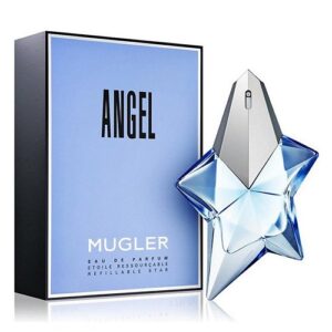THIERRY-MUGLER-ANGEL-EDP-FOR-WOMEN58