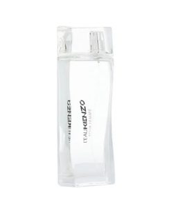 KENZO L'EAU PAR EDT FOR WOMEN
