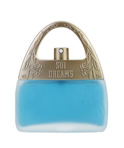 ANNA SUI DREAMS EDT FOR WOMEN