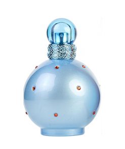 BRITNEY SPEARS CIRCUS FANTASY EDP FOR WOMEN