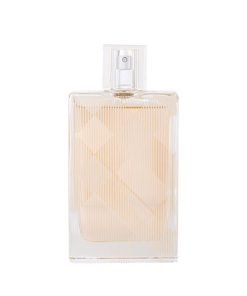 BURBERRY BRIT EDT FOR WOMEN