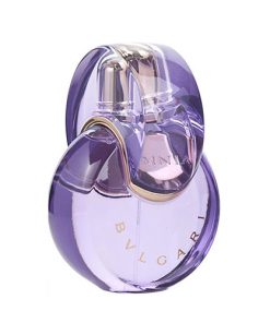 BVLGARI OMNIA AMETHYSTE EDT FOR WOMEN