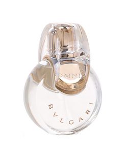 BVLGARI OMNIA CRYSTALLINE EDT FOR WOMEN