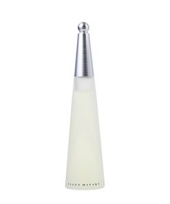 ISSEY MIYAKE L'EAU D'ISSEY EDT FOR WOMEN