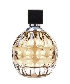 JIMMY CHOO EDP FOR WOMEN