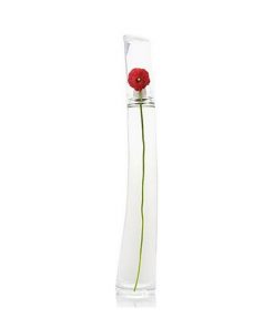 KENZO FLOWER EDP FOR WOMEN