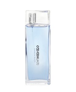 KENZO L'EAU PAR EDT FOR MEN