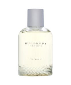 burberry weekend edp for women13