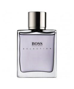 Alternative view of HUGO BOSS SELECTION EDT FOR MEN
