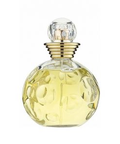 CHRISTIAN DIOR DOLCE VITA EDT FOR WOMEN
