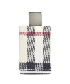 BURBERRY-LONDON-EDP-FOR-WOMEN1