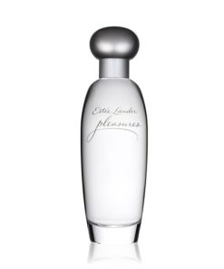 ESTEE LAUDER PLEASURES EDP FOR WOMEN