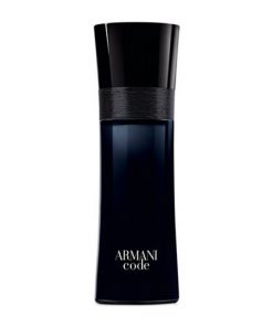 GIORGIO ARMANI CODE EDT FOR MEN