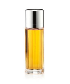 CALVIN KLEIN ESCAPE EDP FOR WOMEN
