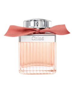 CHLOE ROSES DE CHLOE EDT FOR WOMEN