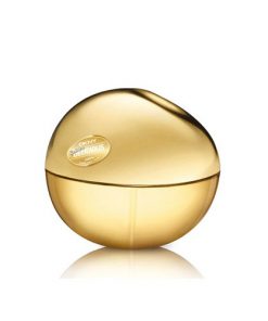 DKNY GOLDEN DELICIOUS EDP FOR WOMEN