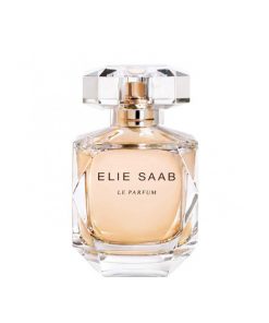 ELIE SAAB LE PARFUM EDP FOR WOMEN