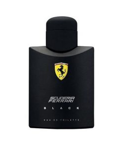 FERRARI-SCUDERIA-BLACK-EDT-FOR-MEN1