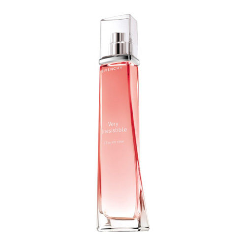 givenchy perfume rose