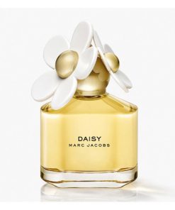 MARC JACOBS DAISY EDT FOR WOMEN