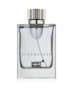 Alternative view of MONT BLANC STARWALKER EDT FOR MEN