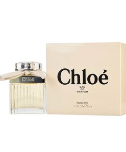 Parfum chloe edp online