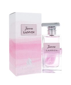 LANVIN JEANNE EDP FOR WOMEN