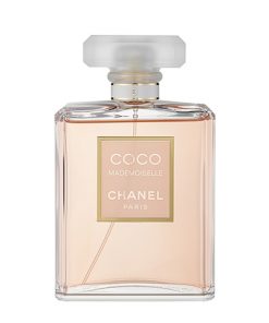 CHANEL COCO MADEMOISELLE EDP FOR WOMEN