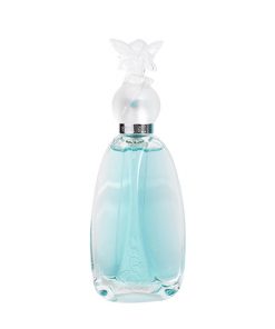 ANNA SUI SECRET WISH EDT FOR WOMEN