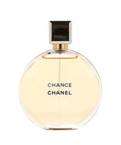 CHANEL CHANCE EDP FOR WOMEN