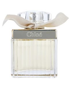 CHLOE EDP FOR WOMEN