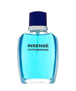GIVENCHY INSENSE ULTRAMARINE POUR HOMME EDT FOR MEN