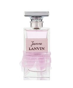 LANVIN JEANNE EDP FOR WOMEN