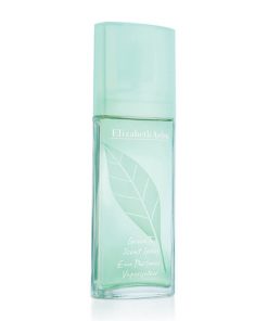 ELIZABETH ARDEN GREEN TEA EDP FOR WOMEN