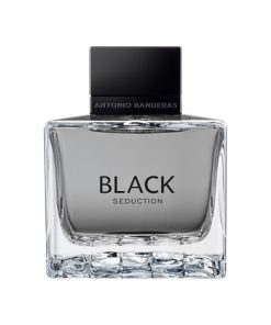 ANTONIO-BANDERAS-BLACK-SEDUCTION-EDT-FOR-MEN12