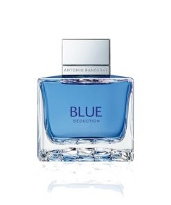 ANTONIO-BANDERAS-BLUE-SEDUCTION-EDT-FOR-MEN12