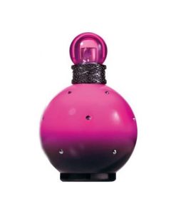BRITNEY SPEARS ROCKER FEMME FANTASY EDP FOR WOMEN BRITNEY SPEARS ROCKER FEMME FANTASY EDP FOR WOMEN