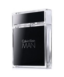 CALVIN-KLEIN-MAN-EDT-FOR-MEN1