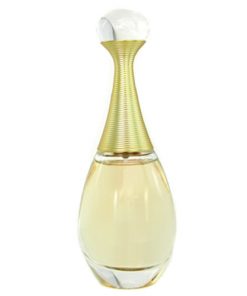 CHRISTIAN DIOR JADORE EDP FOR WOMEN