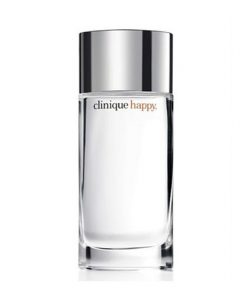 CLINIQUE HAPPY EDP WOMEN