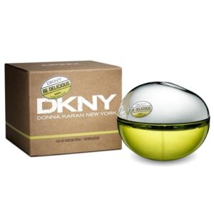DKNY BE DELICIOUS EDP FOR WOMEN