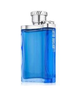 DUNHILL DESIRE BLUE EDT FOR MEN