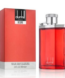 DUNHILL-DESIRE-RED-EDT-FOR-MEN56e4