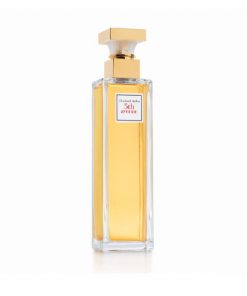 ELIZABETH ARDEN 5th AVENUE EDP FOR WOMEN