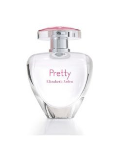 ELIZABETH ARDEN PRETTY EDP FOR WOMEN